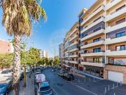 Apartamento T2 para arrendar em Odivelas