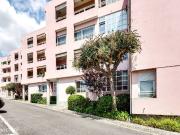 Apartamento T2 para arrendar em Condomnio
