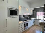 Apartamento T2 para arrendar em Almada