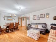 Apartamento T2 para arrendar em Cova da Piedade