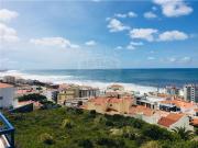 Apartamento T2 para arrendar em Ericeira