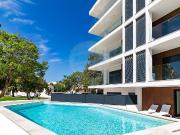 Apartamento T2 para arrendar em Faro