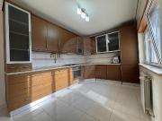 Apartamento T2 para arrendar em Figueira da Foz