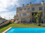 Apartamento T2 para arrendar em Figueira da Foz Apartamento T2 para arrendar em Figueira da Foz