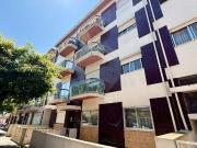 Apartamento T2 para arrendar em Gondomar