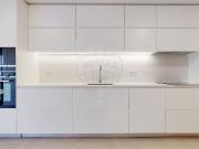 Apartamento T2 para arrendar em Gondomar