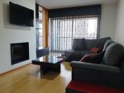 Apartamento T2 para arrendar em Guimarães Apartamento T2 para arrendar em Guimarães