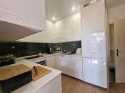 Apartamento T2 para arrendar em Almada