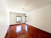 Apartamento T2 para arrendar em Infantado