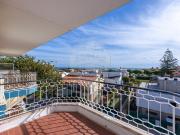 Apartamento T2 para arrendar em Junqueiro