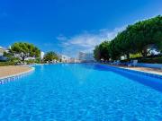 Apartamento T2 para arrendar em Lagoa Algarve