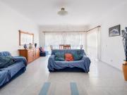Apartamento T2 para arrendar em Lagos
