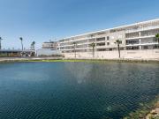 Apartamento T2 para arrendar em Lagos