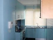 Apartamento T2 para arrendar em Leça Da Palmeira, Porto