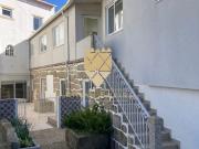 Apartamento T2 para arrendar em Lea da Palmeira Santa Cruz