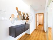 Apartamento T2 para arrendar em Leiria