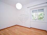 Apartamento T2 para arrendar em Lisboa