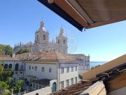 Apartamento T2 para arrendar em Lisboa Apartamento T2 para arrendar em Lisboa