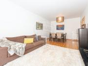 Apartamento T2 para arrendar em Lisboa