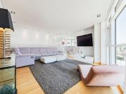 Apartamento T2 para arrendar em Lisboa