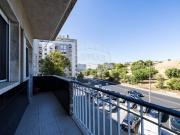 Apartamento T2 para arrendar em Lisboa