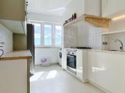 Apartamento T2 para arrendar em Lisboa