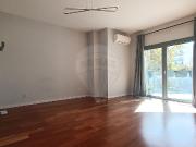 Apartamento T2 para arrendar em Lisboa Apartamento T2 para arrendar em Lisboa
