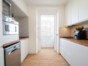 Apartamento T2 para arrendar em Lisboa