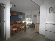 Apartamento T2 para arrendar em Lisboa Apartamento T2 para arrendar em Lisboa