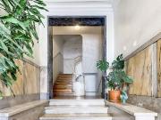 Apartamento T2 para arrendar em Lisboa