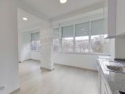 Apartamento T2 para arrendar em Lisboa