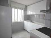 Apartamento T2 para arrendar em Lisboa Apartamento T2 para arrendar em Lisboa