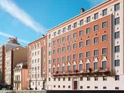 Apartamento T2 para arrendar em Lisboa