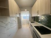 Apartamento T2 para arrendar em Lisboa