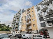 Apartamento T2 para arrendar em Lisboa Apartamento T2 para arrendar em Lisboa