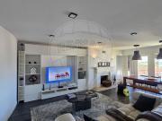 Apartamento T2 para arrendar em Lisboa
