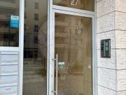 Apartamento T2 para arrendar em Lisboa