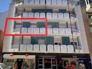 Apartamento T2 para arrendar em Lisboa