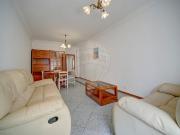 Apartamento T2 para arrendar em Lisboa