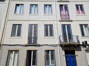 Apartamento T2 para arrendar em Lisboa