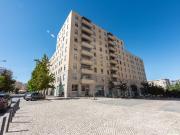 Apartamento T2 para arrendar em Lisboa Apartamento T2 para arrendar em Lisboa