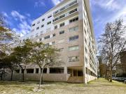 Apartamento T2 para arrendar em Lisboa