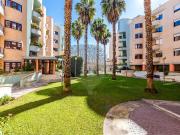 Apartamento T2 para arrendar em Lisboa