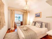 Apartamento T2 para arrendar em Lisboa