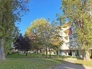 Apartamento T2 para arrendar em Lisboa