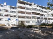 Apartamento T2 para arrendar em Lisboa