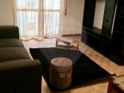 Apartamento T2 para arrendar em Lisboa