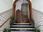 Apartamento T2 para arrendar em Lisboa