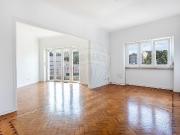 Apartamento T2 para arrendar em Lisboa