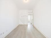 Apartamento T2 para arrendar em Lisboa